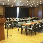 Bezdez Szálloda