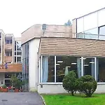 Bezdez