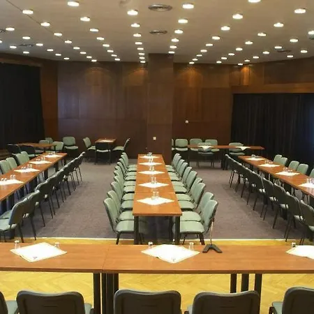 Hotel Bezdez 3*