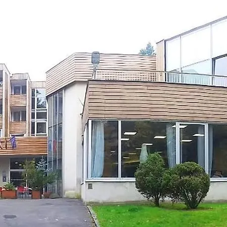Bezdez