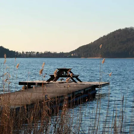 Bezdez סטארה ספלאבי