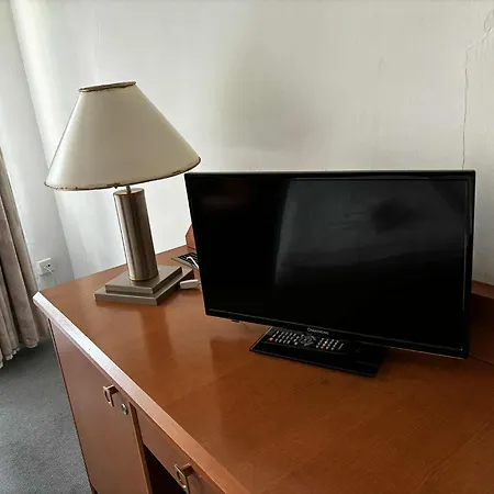 Bezdez 3* Staré Splavy