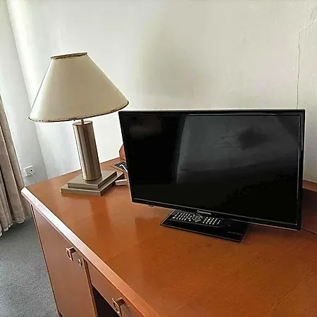 Bezdez 3* Staré Splavy