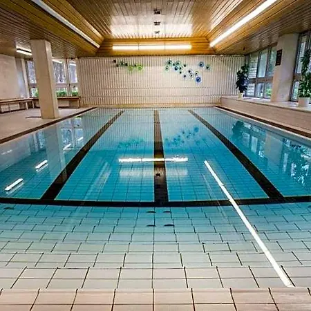 Bezdez 3* Staré Splavy