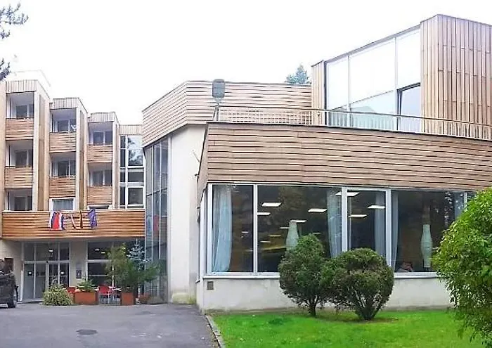 Bezdez